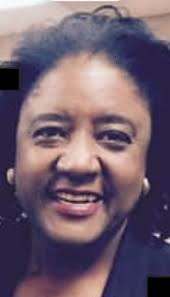 2023 CPHA Booklet.docx