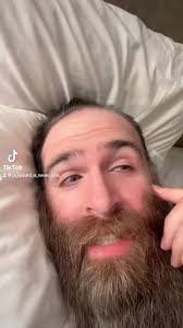 This Friday, October 13th……Dear Life ❤️