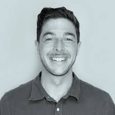 Our Team at enCOMPASS Advertising Agency