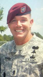 2019 WTR Honored Warriors