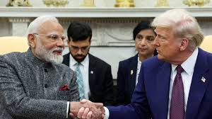 রাশিয়া থেকে ভারতের তেল কেনা বন্ধের খবরে কী বললেন ...