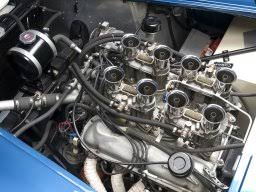 Im Looking For A Diy Spray On Rhino Line Or Line X Type Coating The H A M B