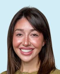 View 176 licensed therapists available in New York