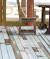 Coastal Flooring