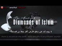 عبارات انجليزي مترجمة عامة في الحياة، وهذا لكل من يريد أن يكتسب بعض المعلومات التي يريدها عن الحياة، كما أنها تقوم بمعرفتك مبادئ اللغة الإنجليزية، وكيفية الحديث مع الأخرين بالإنجليزي بسهولة، كما أنها تكون عبارات. Ø¨ÙˆØ³ØªØ§Øª Ø¨Ø§Ù„Ø§Ù†Ø¬Ù„ÙŠØ²ÙŠ Ù„Ù„ÙÙŠØ³ Ø¨ÙˆÙƒ Ù…ØªØ±Ø¬Ù…Ù‡