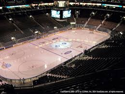 Buy old dominion tickets seating charts for events. Scotiabank Arena View From Balcony Level 324 Vivid Seats