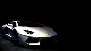 A quality selection of high resolution wallpapers featuring the most desirable cars in the world. Sports Car Backgrounds Group 57
