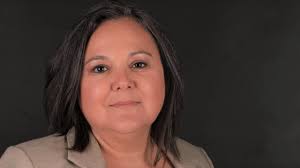 Iris Lopes Archieven