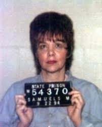 Her daughter lorraine, known as gypsy, regularly used a honey trap to snare drunken men, who were consequently mugged. Mary Ellen Samuels Murderpedia The Encyclopedia Of Murderers