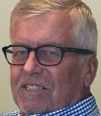 Wayne Lundgren Obituary (2016)