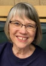 Obituary information for Sonia Grasmon