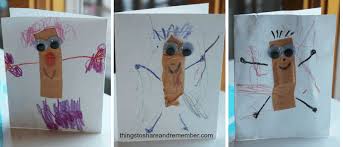 Maybe you would like to learn more about one of these? Friends Feelings A Caring Card Kids Can Make