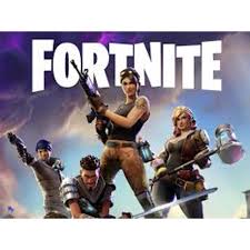 Maximum games 481508 wrc8 fia world rally championship nintendo switch video game. Gearbox Fortnite 59 77 Physical Gift Cards 3 Pack Of 19 99 Cards 8 400 V Bucks For All Devices Walmart Com In 2021 Fortnite Epic Games Epic Games Fortnite