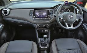 A small, roughly built house or shelter. 6 Ways To Keep Your Car S Cabin Cool This Summer