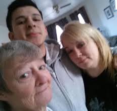 Dolores Kwiatkowski Obituary (1947