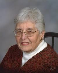 Sally Harrison Obituary (2020)