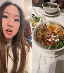 #duet with @kingkeily welcome back tiktok🧎‍♀️