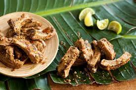 Pin On Barbecue And Grilling Recipes