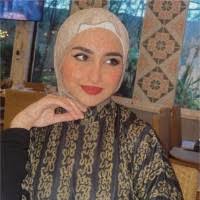 10+ "Noweder" profiles