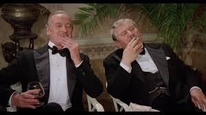 Watch the new trailer for death on the nile, in theaters this october 23. Death On The Nile Youtube