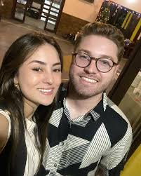 Lucas Albuquerque (@lucasalbuquerque.tattoo) • Ảnh và video trên Instagram