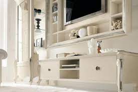 Acestea sunt realizate din mdf sau pal de cea mai buna. Mobila Living Italia Targu Mures Mobilier Living Clasic Targu Mures Living Modern Targu Mures Mobila Italia