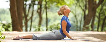 A set of 12 powerful yoga asanas (postures) that provide a good cardiovascular workout in the form of surya namaskar. Surya Namaskar How To Do Sun Salutation Step By Step The Art Of Living India