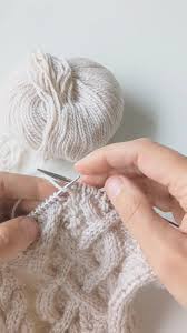 Artigiano) is a skilled craft worker who makes or creates things by hand that may be functional or strictly decorative, for example furniture, decorative arts, sculptures, clothing, jewellery, household items and tools or even mechanisms such as the handmade. Strikke Explore Facebook