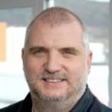 Hans-Peter VORNLOCHER