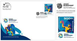 Uefa.com is the official site of uefa, the union of european football associations, and the governing body of football in europe. Magyar Posta Zrt 34 Len Vizilabda Europa Bajnoksag