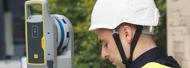 Thomas & Adamson launch new digital measured survey service with key  appointment