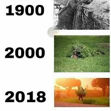 The Majority Of The Help Utilizes An Income Range As A Criteria Of People They Are Ready To Provide Help You Funny Friend Memes Funny Gaming Memes Funny Jokes