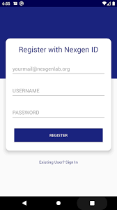 Avg pc tuneup 2021 serial key : Download Fire Connect Nexgen Labs Llc Free For Android Fire Connect Nexgen Labs Llc Apk Download Steprimo Com