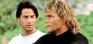Fast & Furious' Cinematographer to Direct the 'Point Break' Remake