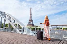 › top 10 tourist destinations in europe. Best Luggage For European Travel Suitcases Carry On 2021 Update