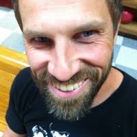 60+ "Jason Brownlee" profiles