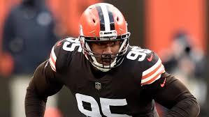 Adam rank breaks down which defenses you should start and which ones you should sit for week 17 of the 2020 nfl fantasy football season. Nfl Fantasy Football Start Em Sit Em Week 17 Intro