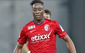Ac milan serie a league level: Sky After Kone Ac Milan Change Midfield Target Ac Milan News