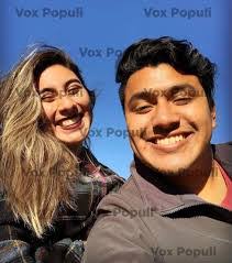 Shirley Rivera's Instagram, Twitter & Facebook