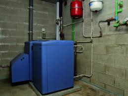 Je nach ausführung muss eine auffangwanne vorhanden sein. Gewasserschadenshaftpflicht Stemweder Versicherungsmakler