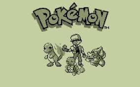 Jul 16, 2021 · type: Retro Pokemon Wallpapers Top Free Retro Pokemon Backgrounds Wallpaperaccess