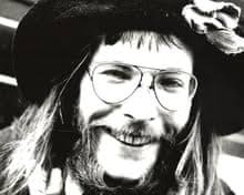 Kippa Matthews obituary