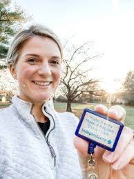 This Thanksgiving, I'm grateful for Independence Blue Cross. Today was…