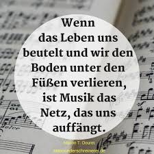 Kreativitat Offnet Raume Spruche Nachdenken Musik Gesang Leben Lebenskunst Musik Spruche Wahrheit Und Gesang