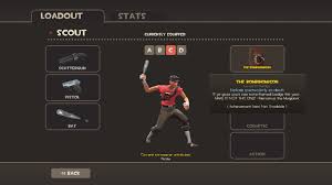 Steam közösség :: Útmutató :: Free Hats and Items you can earn for TF2!