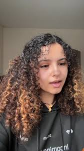 Ethiopian TikTok featuring Daisy Tamrat