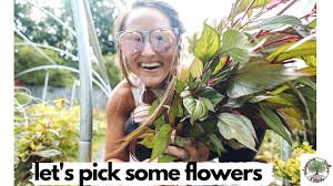 Maybe you would like to learn more about one of these? Grohmans Flowers Promo Code 08 2021