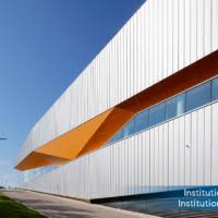 Canadian Sheet Steel Building Institute Cssbi