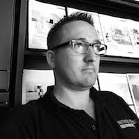 20+ "Daniël Visscher" profiles