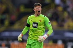 Sc freiburg vs borussia dortmund / resumen video goles. 3nwlvhshiozb5m